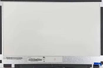 Originaal A+11,6-tolline N116BGE-EA2 LCD ekraan