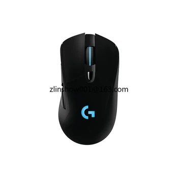 Top Kvaliteetse Hõõrdumise Vastupidav Tarvikud 2M Juhtme Pikkus Office Arvuti Gaming Mouse