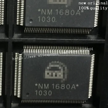 NM1680A NM1680 Elektroonilised komponendid IC chip