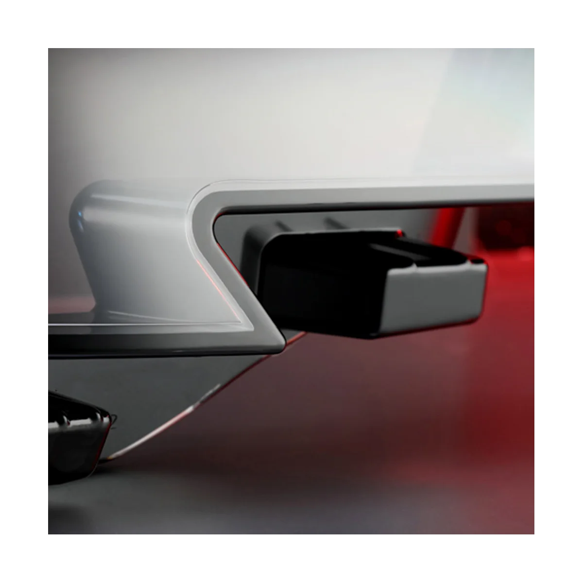 Vasak Pool Esitulede Objektiivi Kate Vastupidav Audi A3, S3 2017-2020 Auto Juht Valguse Varju Shell Esitulede Klaas Korpused Kork5