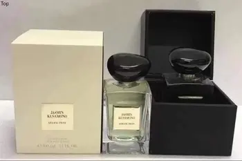 Kuum Imporditud Meeste Luksuslik parfüüm Naistele prive Parfum kauakestev puit õie loodusliku maitse Värske lõhnaainete deodorant