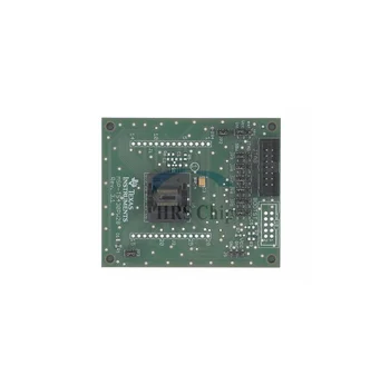 MSP-TS430PW28 MSP430 28-pin pesa target board