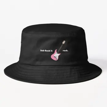 Sob Rock John Mayer Kopp Müts Kopp Müts Suvel Kala Tahked Värvi Poiste Mustad Mütsid Hip-Hop Päike Väljas Cheapu Mood Kevad