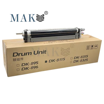DK8115 Drum Unit for Kyocera M8124 8130 8224 8228 8024 koopiamasin osa