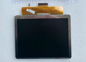 Uus Originaal LCD Paneel kawasaki 50817-0072