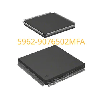 IC chip Integrated circuit 5962-9076502MFA