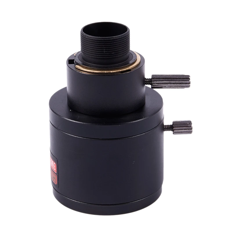 BAAY 2X HD CCTV Lens 3,0 MP M12 2.8-12Mm Varifocal Cctv IR HD Objektiiv,F1.4,Manual Focus Zoom5