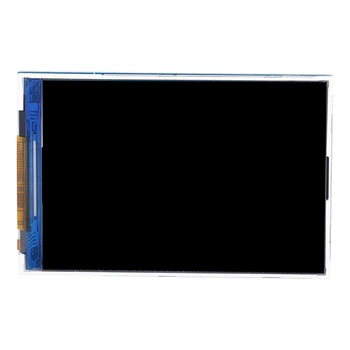 Ekraan Moodul - 3.5-tolline TFT LCD Ekraan Moodul 480 X 320 jaoks & 2560 Nõukogu (Värv : 1XLCD Ekraan)
