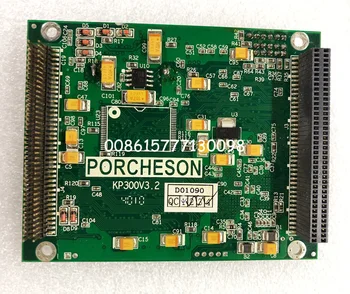 1 Töö Porcheson Arvuti PS660AM PS660BM Arvuti Paneel CPU Juhatuse KP300V3.2