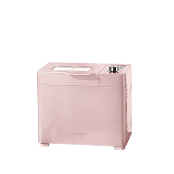 DL-JD08 leib masin majapidamises täisautomaatne ja makaron kääritatud aurutatud kukkel liha hambaniiti sandwich masin